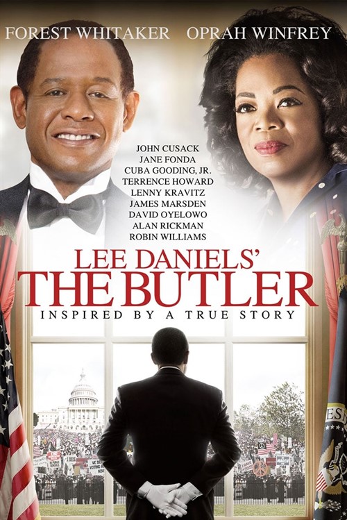 The Butler jpg_thumb.jpg